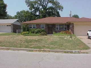 Foreclosed Home - List 100154038