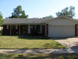 Foreclosed Home - 11020 E 17TH PL, 74128