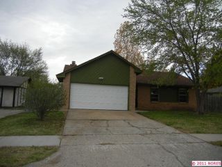 Foreclosed Home - List 100193664