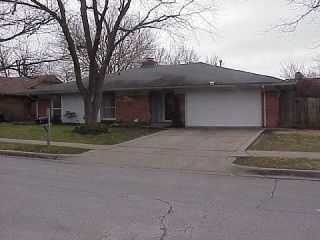 Foreclosed Home - List 100010379