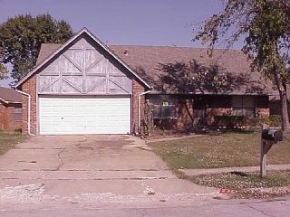 Foreclosed Home - List 100166569