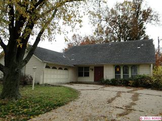 Foreclosed Home - 11016 E 26TH ST, 74129