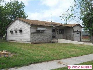 Foreclosed Home - List 100300865