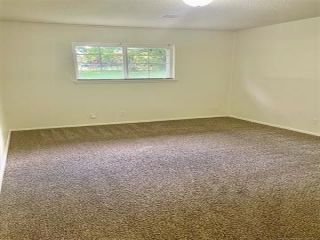 Foreclosed Home - 8429 E 24TH ST, 74129