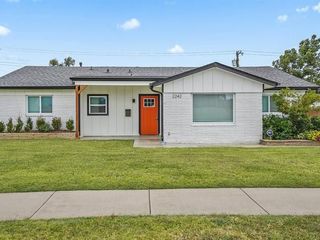 Foreclosed Home - 2242 S MEMORIAL DR, 74129