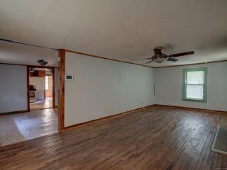 Foreclosed Home - 1710 E 71ST ST N, 74130