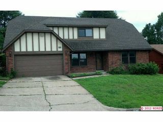 Foreclosed Home - List 100247933