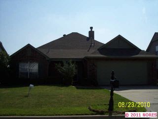 Foreclosed Home - List 100059578