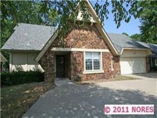 Foreclosed Home - List 100111294