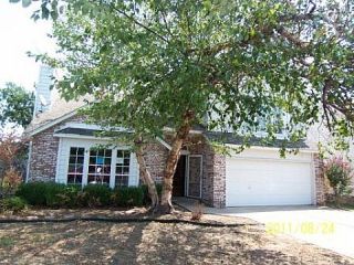 Foreclosed Home - List 100134522