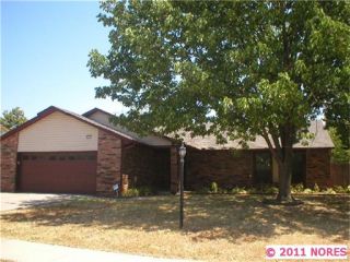 Foreclosed Home - List 100149454