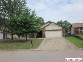 Foreclosed Home - List 100149508
