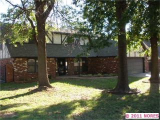 Foreclosed Home - List 100164667
