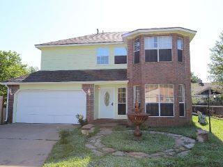 Foreclosed Home - 9107 S 90TH EAST AVE, 74133