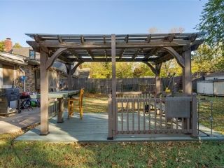Foreclosed Home - List 100593090