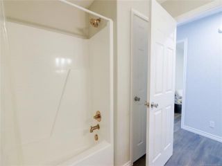 Foreclosed Home - List 100597332