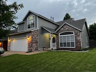 Foreclosed Home - List 100651079