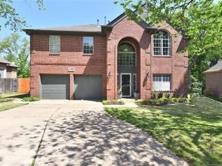 Foreclosed Home - List 100677606