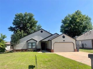 Foreclosed Home - List 100701030
