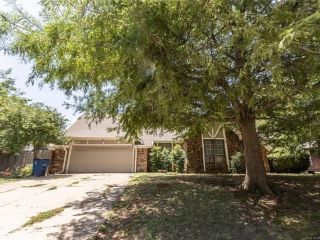 Foreclosed Home - List 100702795