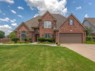 Foreclosed Home - List 100714609