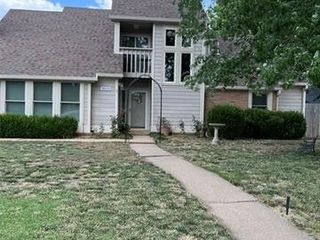 Foreclosed Home - 9019 E 64TH ST, 74133