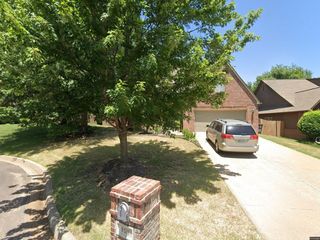 Foreclosed Home - List 100743961