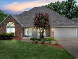 Foreclosed Home - List 100769800