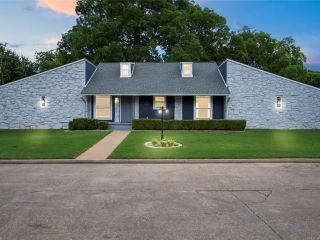 Foreclosed Home - List 100781124