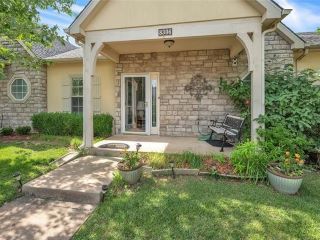 Foreclosed Home - List 100806831