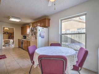 Foreclosed Home - List 100834442