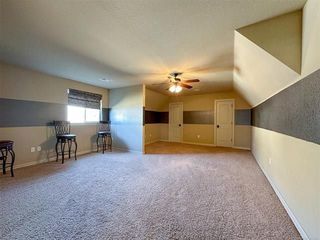 Foreclosed Home - 9649 E 108TH ST S, 74133