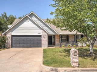 Foreclosed Home - List 100901470