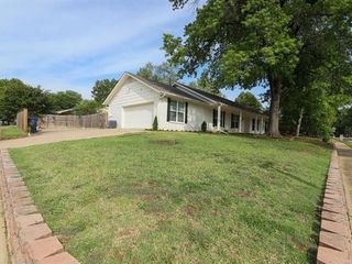 Foreclosed Home - 7380 S 69TH EAST AVE, 74133