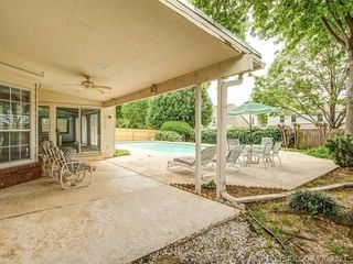 Foreclosed Home - List 100940974
