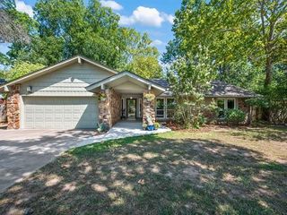 Foreclosed Home - List 100943240