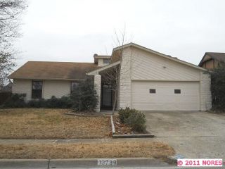 Foreclosed Home - List 100059589