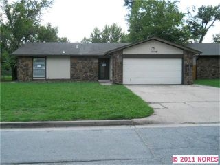 Foreclosed Home - List 100149435