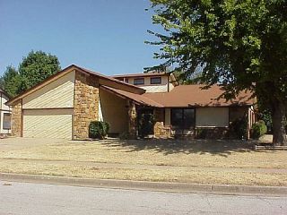 Foreclosed Home - 3921 S 135TH EAST AVE, 74134