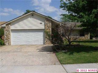 Foreclosed Home - List 100300848