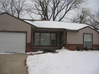 Foreclosed Home - List 100010382