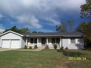 Foreclosed Home - List 100154041