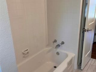 Foreclosed Home - List 100593698