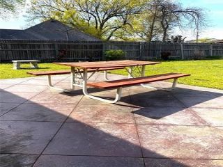 Foreclosed Home - List 100608045