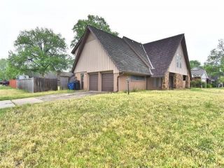 Foreclosed Home - List 100623677