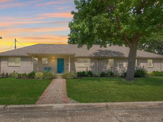 Foreclosed Home - List 100625890