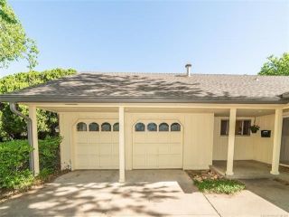 Foreclosed Home - List 100625898