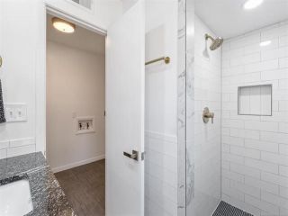 Foreclosed Home - List 100671396
