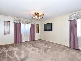 Foreclosed Home - List 100677937