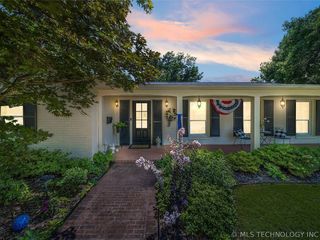 Foreclosed Home - List 100699958